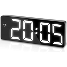 E-CLOCK GH0712L