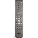 GENERAL Denon rc-1022 - дистанционно управление дубликат (rc-1022) Дистанционно