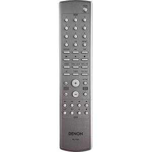 GENERAL Denon rc-1022 - дистанционно управление дубликат (rc-1022) Дистанционно