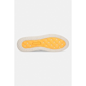 Jeep KAROO SLIP ON ниски кецове мъжки (JM61080A016)