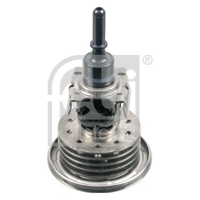 Dávkovací modul (vstřikování močoviny) FEBI BILSTEIN 178704