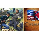 Civil War 2