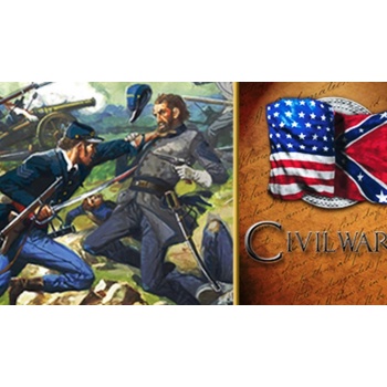 Civil War 2