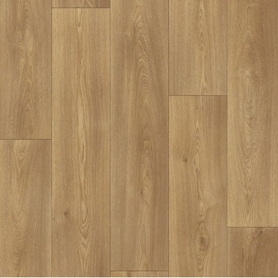 Beauflor Pentax Logan Brown 5 m 1 m²