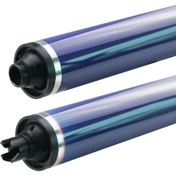 Compatible Барабан (OPC) WC 7655, Japan - 100k (013R00603-OPC)