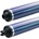 Compatible Барабан (OPC) WC 7655, Japan - 100k (013R00603-OPC)