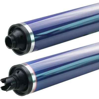 Compatible Барабан (OPC) WC 7655, Japan - 100k (013R00603-OPC)