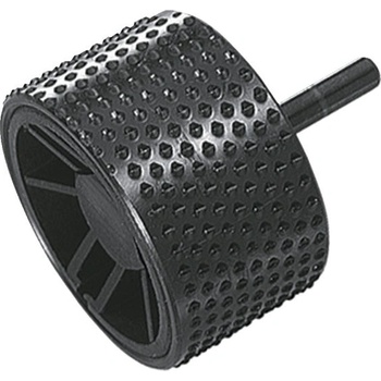 Wolfcraft 2520000