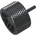 Wolfcraft 2520000