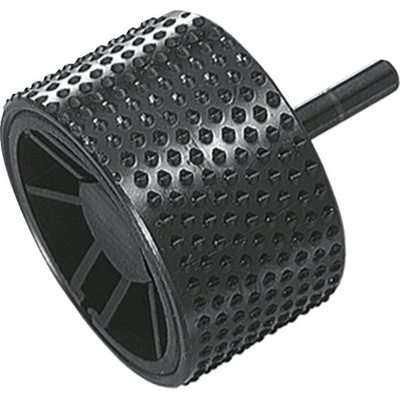 Wolfcraft 2520000