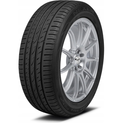 Nexen N'Fera SU4 195/65 R15 91V
