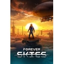 Forever Skies
