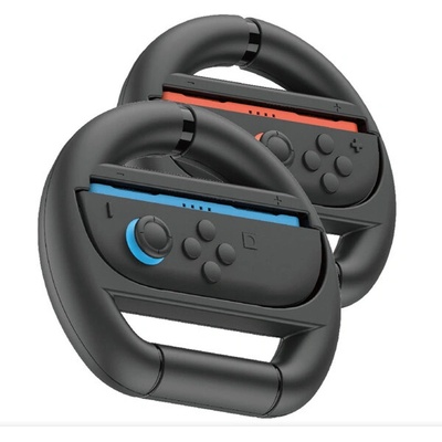 iPega PG-SW2054