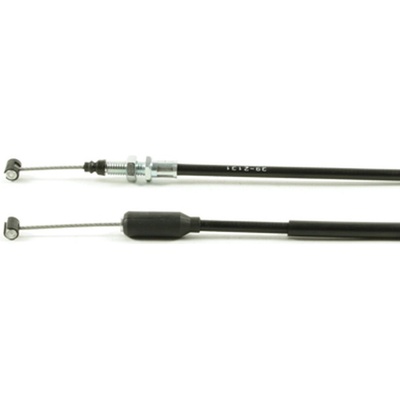 PROX spojkové lanko YAMAHA YZF 250 06-08 45-2109