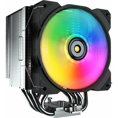 Cougar FORZA 85 ARGB CGR-FZA85-ARGB