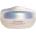 Shiseido Future Solution LX озаряваща насипна пудра 13 гр
