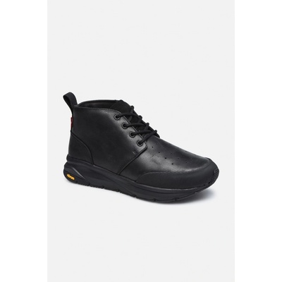 LEVI'S MJVE BTS 5 0112