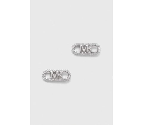 Michael Kors MKC1657CZ040