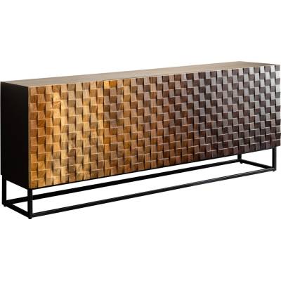 Anvicti1 Shades 3D 180 cm