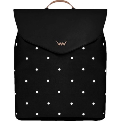 Vuch Joanna Dotty Scipion 12 l