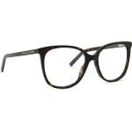Marc Jacobs Marc 662 086 16 53