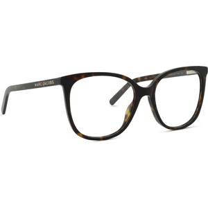 Marc Jacobs Marc 662 086 16 53