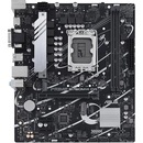 Asus PRIME B760M-K DDR4 90MB1DS0-M1EAY0