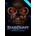StarCraft Remastered