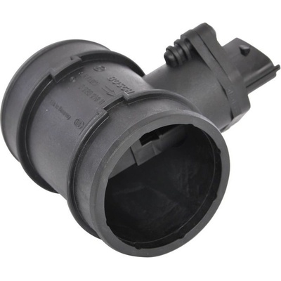 Snímač množství protékajícího vzduchu BOSCH 0 280 218 113 – Sleviste.cz