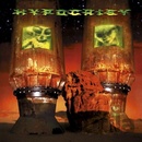 Hypocrisy: Hypocrisy - Green LP - Hypocrisy