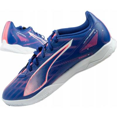 Puma ULTRA 5 PLAY IT 10790701