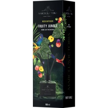 TASOTTI REED DIFFUSER Fruity Jungle 100 ml