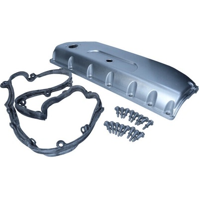 Kryt hlavy valcov MAXGEAR 28-0932 (280932)