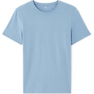 Celio Тениска Neunir Celio | Sin | МЪЖЕ | XL