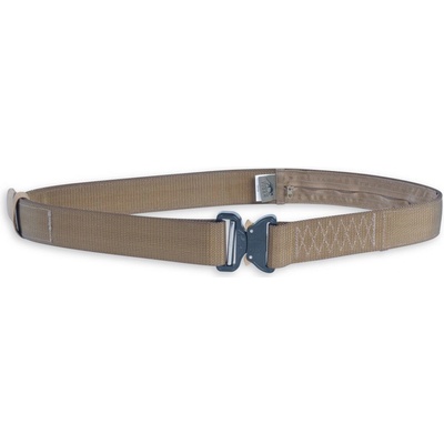 Opasok Tasmanian Tiger Tactical MK II coyote brown