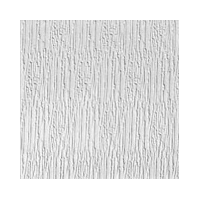Impol Trade 3D EPS 50 x 50 cm DYNASTY S biely 1ks