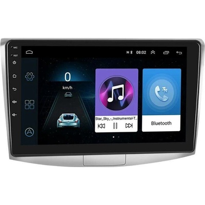 Podofo A3019UP VW Passat CC