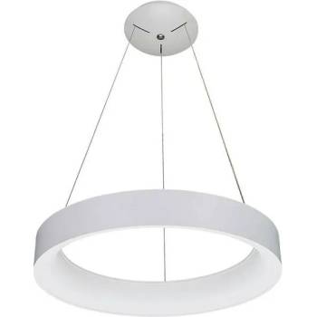 Image 1 of OPTONICA 9032