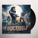 Powerwolf - Blessed & Possessed LP