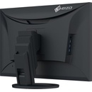 Image 1 of EIZO FlexScan EV2781