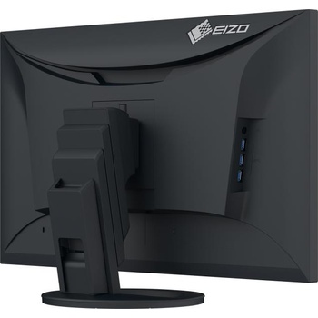 Image 1 of EIZO FlexScan EV2781