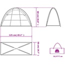 Image 1 of vidaXL 94375