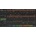 TAL Software J-8 Jupiter 8