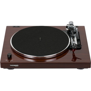 Thorens TD 103
