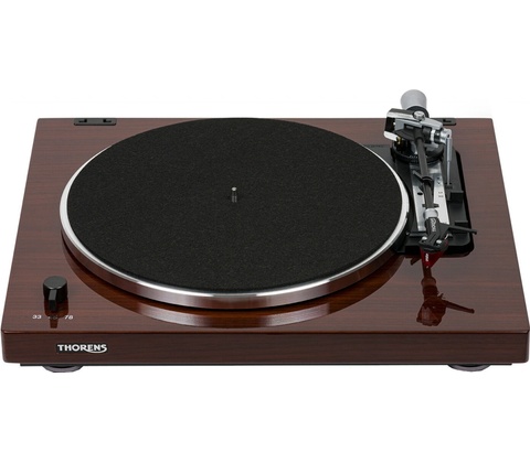 Thorens TD 103