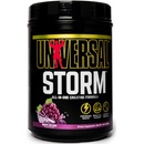 Universal STORM 752 g
