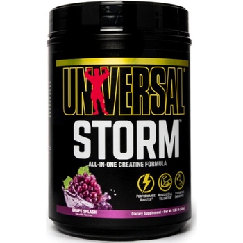 Universal STORM 752 g