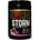 Universal STORM 752 g