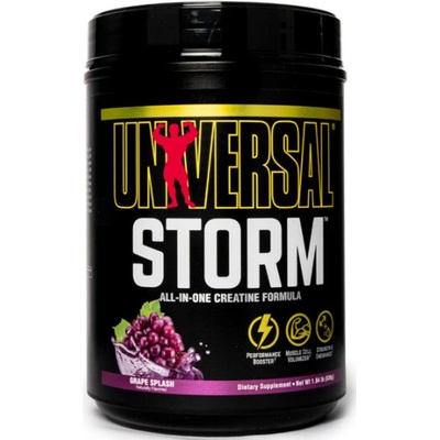 Universal STORM 752 g