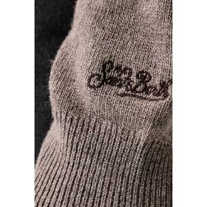 MC2 Saint Barth мъжки (HER0001) - answear - 390,97 лв